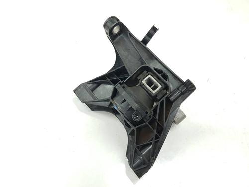 Engine mount DS DS 7 Crossback (J4_, JR_, JC_) | BP38524678M89 - Image 3