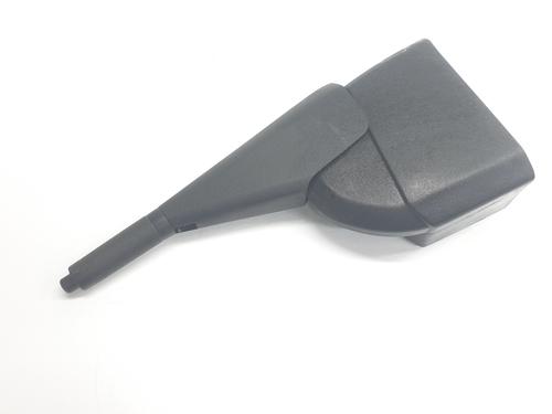 Used Hand brake VW TRANSPORTER T6 Van (SGA, SGH, SHA, SHH) 2.0 TDI (102 hp) 24319268