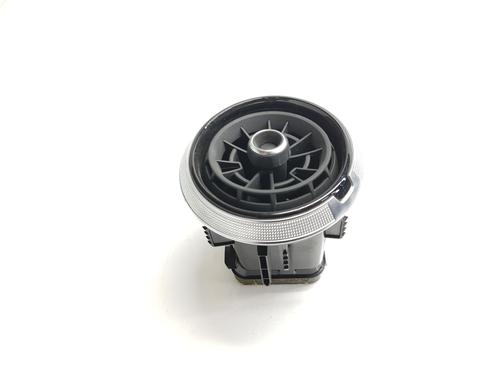 Air vent AUDI A3 (8V1, 8VK) S3 quattro | BP27398414I21 