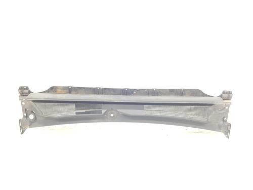 Used Scuttle panel Scuttle panel RENAULT ARKANA I (LCM_, LDN_) [2019-2026] 33239182 33239182