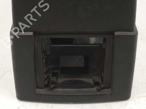 Armrest / Center console BMW X3 (E83) 2.0 d | BP7153060I20 