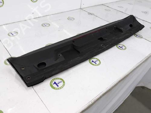 Rear spoiler BMW X5 (E53) 3.0 d | BP8744269C96 