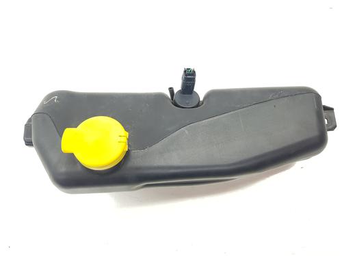 Sprinklertank DACIA SANDERO II | BP36782001C113 - Image 4