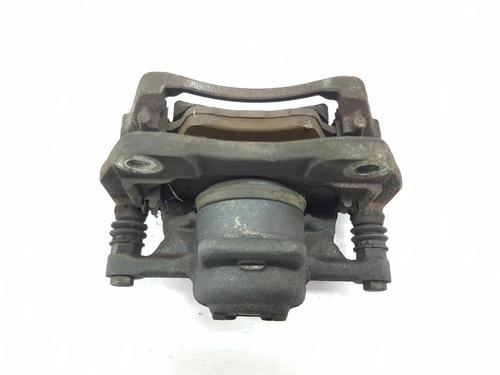 Right front brake caliper FORD TRANSIT COURIER B460 MPV 1.5 TDCi | BP15581174M104 