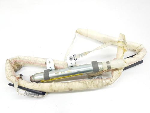 Used Right curtain airbag KIA SORENTO I (JC) 2.5 CRDi 4WD (140 hp) 12603724