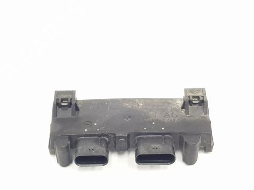 Elektronisk modul AUDI A6 C7 (4G2, 4GC) 2.0 TDI (190 hp) 29480952