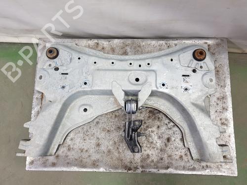 Subframe RENAULT ZOE (BFM_)  | BP34354795M9  - Image 6