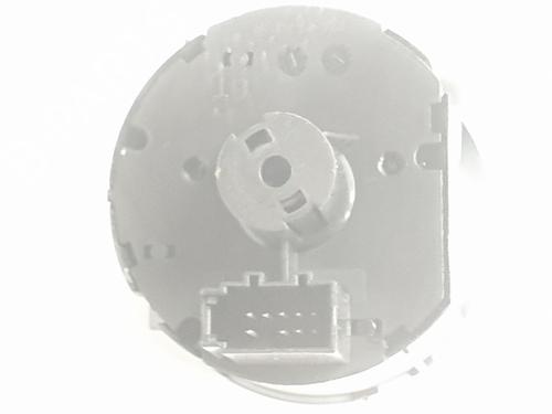 Headlight switch SEAT ATECA (KH7, KHP) 1.5 TSI | BP29159427I24 - Image 3