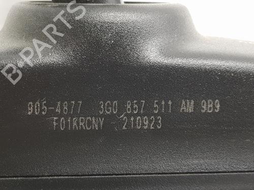 Rear mirror SEAT ARONA (KJ7, KJP)  | BP27880920I6 