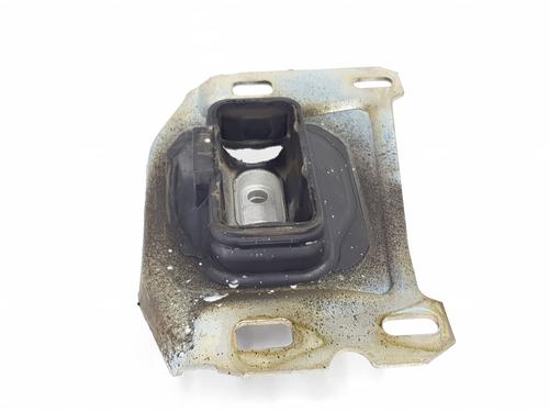 Engine mount OPEL ASTRA L Sports Tourer (O5)  | BP26214697M89 