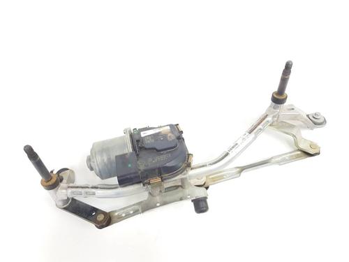 Front wiper motor FORD PUMA (J2K, CF7) 1.0 EcoBoost | BP38524481M29 - Image 2