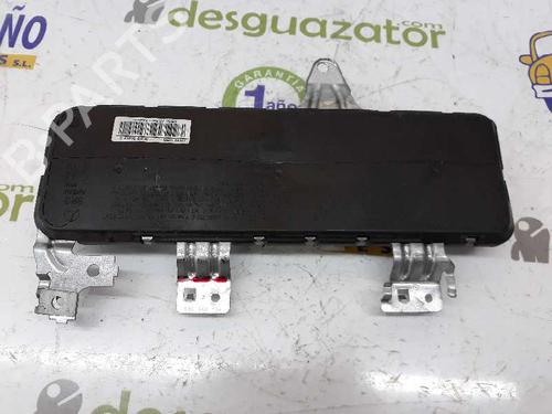 Electronic module MERCEDES-BENZ CLK (C209) CLK 270 CDI (209.316) | BP1582083M83 