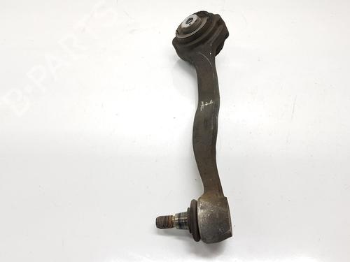 Left front suspension arm MERCEDES-BENZ C-CLASS (W204) C 200 CDI (204.007, 204.006) | BP15989947M12 