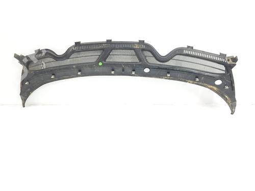 Used Scuttle panel Scuttle panel FORD ECOSPORT 1.0 EcoBoost (125 hp) 10350175 10350175