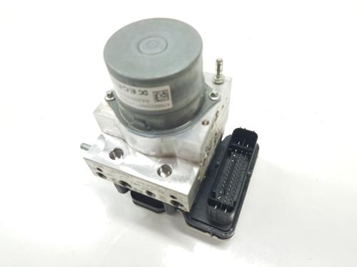 Used ABS pump ABS pump 32139763 32139763