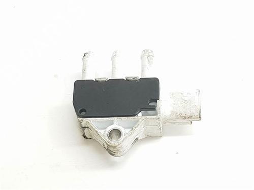 Electronic sensor RENAULT KANGOO III MPV Blue dCi 115 (KJAC) | BP38441954M84 - Image 7