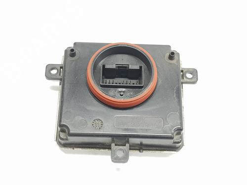 Xenon ballast AUDI A4 B8 (8K2)  | BP29723100C53 