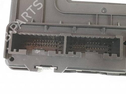 Module électronique KIA CEED (CD) | BP38709002M83 - Image 5