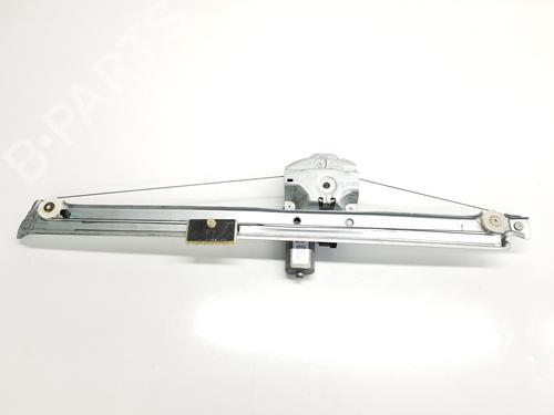 Front right window mechanism RENAULT TRAFIC III Van (FG_)  | BP29376556C23 