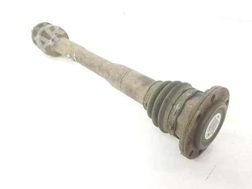 left-rear-driveshaft-bmw-3-e46-330-d-33217504521-1997-1998-1999-2000-2001-2002-2003-2004-2005-10546485 main image