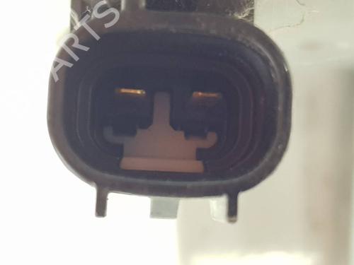 Left front indicator MAZDA CX-3 (DK) 1.5 SKYACTIV-D (DK2WS, DK5FW) | BP38619720C32 - Image 2
