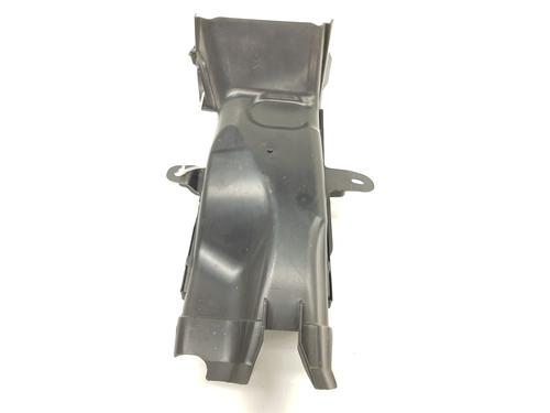 Pipe BMW 5 (G30, F90) 520 i | BP18147527M125 