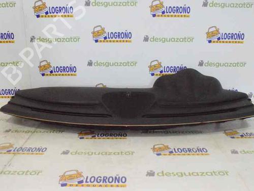 Dashboard MERCEDES-BENZ C-CLASS Coupe (CL203) C 220 CDI (203.706) | BP2226334C46 