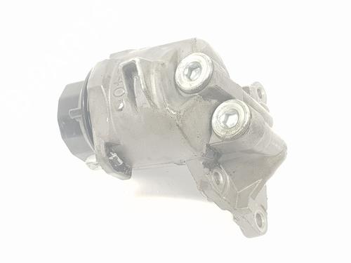 Other TOYOTA PRIUS (_W3_) 1.8 Hybrid (ZVW3_) | BP14102933O1 