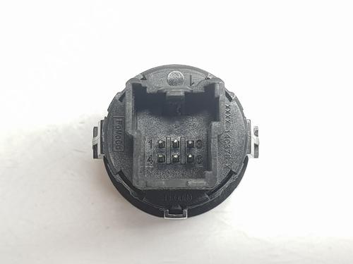 Other FORD TOURNEO COURIER V769 MPV (N1P) 1.0 EcoBoost | BP31593335O1 