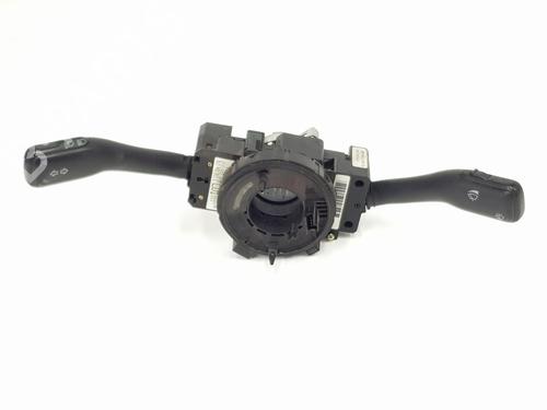 Rattkontroller AUDI TT (8N3) 1.8 T quattro | BP28103191E15 
