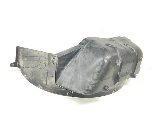 Wheel arch SEAT IBIZA V (KJ1, KJG) 1.6 | BP14480924C56 