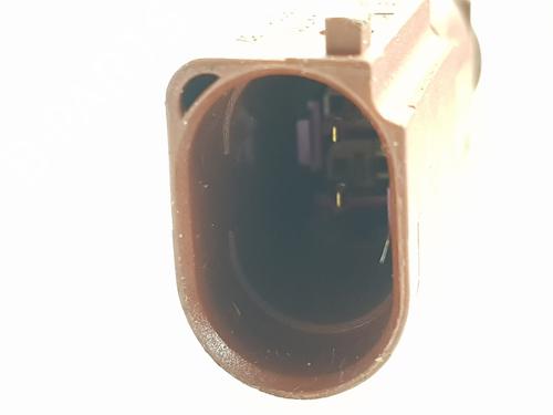 Injector AUDI A6 C7 (4G2, 4GC) 2.0 TDI | BP29428913M100 