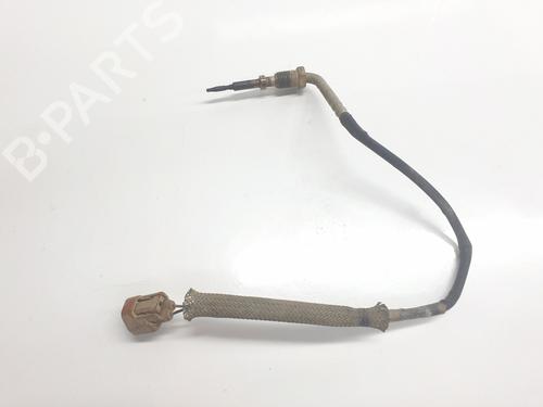 Elektronisk sensor TOYOTA HILUX VII Pickup (_N1_, _N2_, _N3_) [2004-2016]  28156335