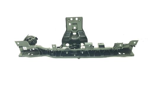 Used Other Other DACIA DUSTER (PYM_, PYN_) 1.2 TCe 130 (131 hp) 36679125 36679125