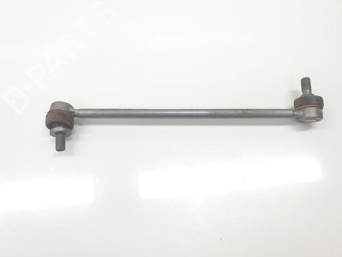 Used Left front suspension arm VW CRAFTER Van (SY_, SX_) 2.0 TDI (140 hp) 25714912