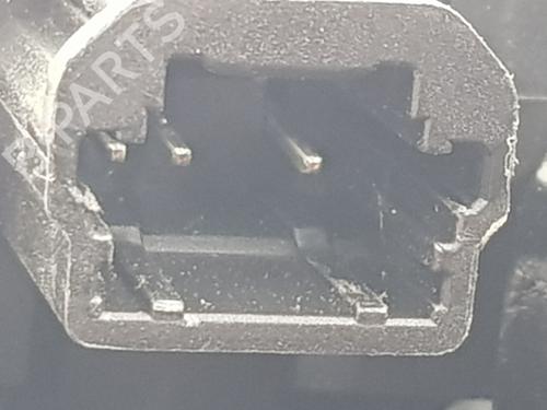 Innerbelysning RENAULT AUSTRAL  | BP32446702I8 