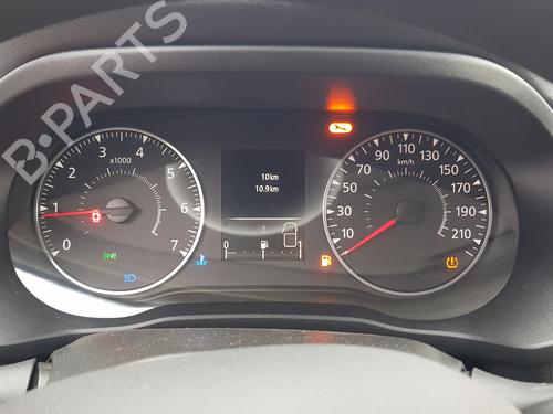 EGR-Ventil RENAULT EXPRESS Box Body/MPV  | BP32213167M69 