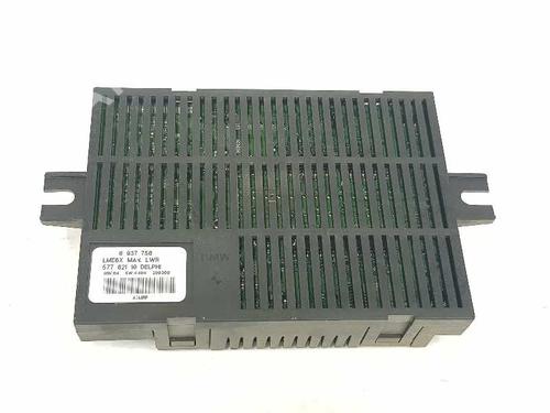 Computer verlichting BMW 5 (E60) 520 i | BP7831772M55 