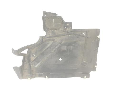 Used Underbody protection BMW X1 (F48) xDrive 18 d (150 hp) 14100260