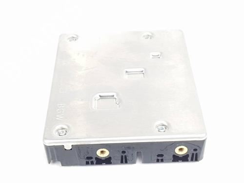 Electronic module TOYOTA RAV 4 V (_A5_, _H5_) | BP40435709M83 - Image 2