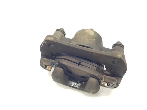 Right front brake caliper SUZUKI JIMNY Open Off-Road Vehicle (SN) 1.3 16V 4WD (SN413) | BP22912500M104 