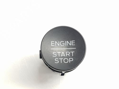 Used Other FORD FOCUS IV (HN) 1.0 EcoBoost (125 hp) 30745811