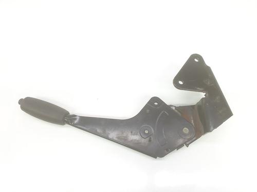 BP10648326I18 main image