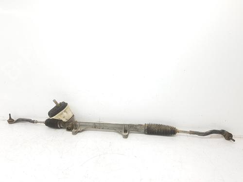 Steering rack RENAULT KANGOO / GRAND KANGOO II (KW0/1_) 1.5 dCi 85 (KW0K, KW0L, KW0B) | BP15007024M22 