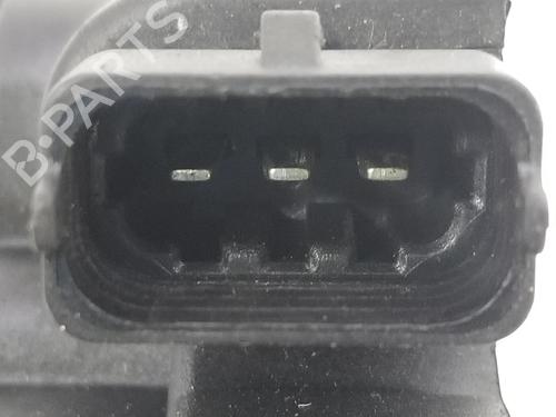 Ignition coil MERCEDES-BENZ M-CLASS (W163) ML 55 AMG (163.174) | BP8927626M94 