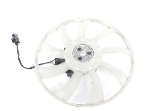 Used Radiator fan Radiator fan TOYOTA COROLLA Hatchback (_E21_, _EA1_, _EH1_) 2.0 Hybrid (MZEH12) (180 hp) 36366108 36366108