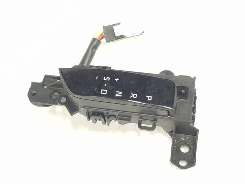 Switch TOYOTA RAV 4 V (_A5_, _H5_) | BP40435715I30 - Image 4