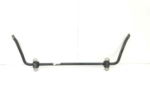 Used Anti roll bar BMW 1 (F20) 116 d (116 hp) 5847063
