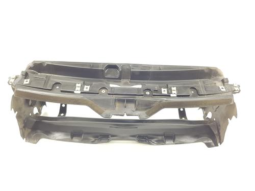 BP30472103O1 main image