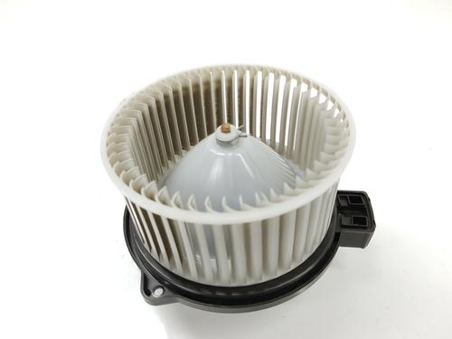 Heater blower motor MAZDA CX-5 (KE, GH) 2.2 D (KE2FW) | BP17585607M62 